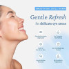 Aqua Bomb Lifting Eye Gel | Retinol + Collagen + Peptide for Firming